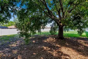 206 Great Yarmouth Ct, Kissimmee, FL 34758 - Photo 29