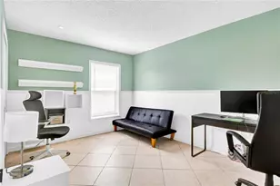 206 Great Yarmouth Ct, Kissimmee, FL 34758 - Photo 21
