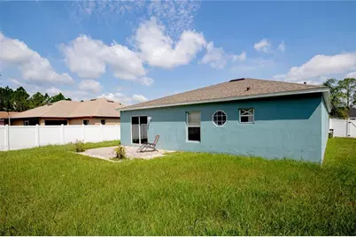 206 Great Yarmouth Court, Kissimmee, FL 34758 - Photo 27
