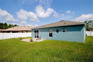 206 Great Yarmouth Ct, Kissimmee, FL 34758 - Photo 27