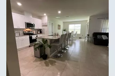 33525 Always Dreaming Court, Sorrento, FL 32776 - Photo 33