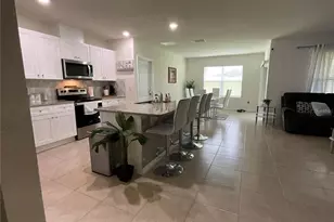 33525 Always Dreaming Ct, Sorrento, FL 32776 - Photo 33