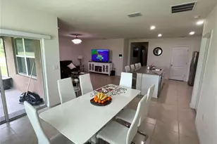 33525 Always Dreaming Ct, Sorrento, FL 32776 - Photo 27