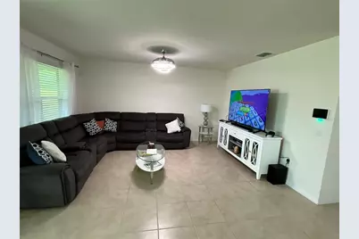 33525 Always Dreaming Court, Sorrento, FL 32776 - Photo 39