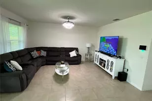 33525 Always Dreaming Ct, Sorrento, FL 32776 - Photo 39