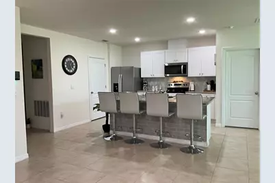 33525 Always Dreaming Court, Sorrento, FL 32776 - Photo 37