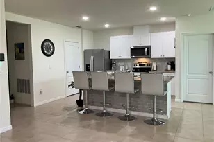 33525 Always Dreaming Ct, Sorrento, FL 32776 - Photo 37