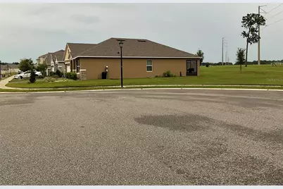 33525 Always Dreaming Court, Sorrento, FL 32776 - Photo 5