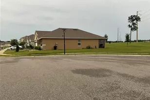 33525 Always Dreaming Ct, Sorrento, FL 32776 - Photo 5