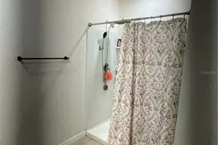33525 Always Dreaming Ct, Sorrento, FL 32776 - Photo 23
