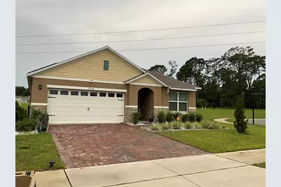 33525 Always Dreaming Court, Sorrento, FL 32776 - Photo 3