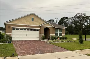 33525 Always Dreaming Ct, Sorrento, FL 32776 - Photo 3