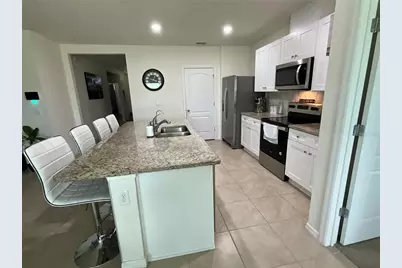 33525 Always Dreaming Court, Sorrento, FL 32776 - Photo 29