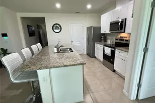 33525 Always Dreaming Ct, Sorrento, FL 32776 - Photo 29
