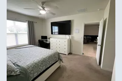 33525 Always Dreaming Court, Sorrento, FL 32776 - Photo 15