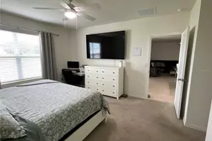 33525 Always Dreaming Ct, Sorrento, FL 32776 - Photo 15