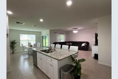 33525 Always Dreaming Court, Sorrento, FL 32776 - Photo 35