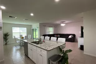 33525 Always Dreaming Ct, Sorrento, FL 32776 - Photo 35