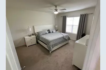 33525 Always Dreaming Court, Sorrento, FL 32776 - Photo 13