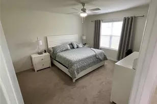 33525 Always Dreaming Ct, Sorrento, FL 32776 - Photo 13