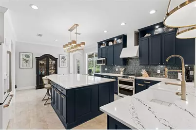 626 English Lake Drive, Winter Garden, FL 34787 - Photo 3