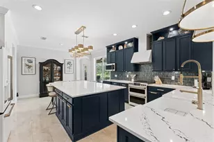 626 English Lake Dr, Winter Garden, FL 34787 - Photo 3
