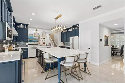 626 English Lake Drive, Winter Garden, FL 34787 - Photo 17