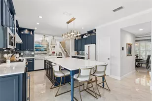 626 English Lake Dr, Winter Garden, FL 34787 - Photo 17
