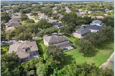 626 English Lake Drive, Winter Garden, FL 34787 - Photo 51