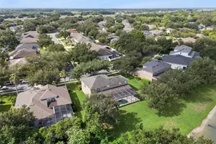 626 English Lake Dr, Winter Garden, FL 34787 - Photo 51