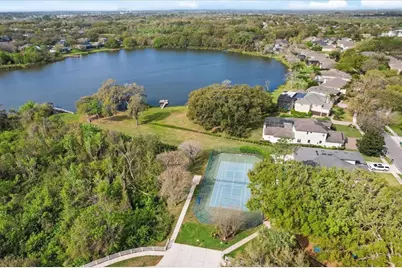 626 English Lake Drive, Winter Garden, FL 34787 - Photo 53