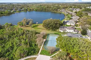 626 English Lake Dr, Winter Garden, FL 34787 - Photo 53