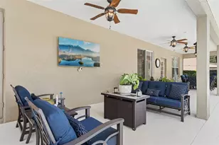626 English Lake Dr, Winter Garden, FL 34787 - Photo 45