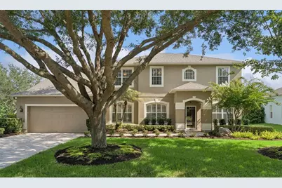 626 English Lake Drive, Winter Garden, FL 34787 - Photo 1