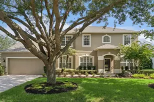 626 English Lake Dr, Winter Garden, FL 34787 - Photo 1