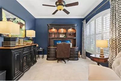 626 English Lake Drive, Winter Garden, FL 34787 - Photo 21