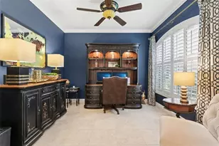 626 English Lake Dr, Winter Garden, FL 34787 - Photo 21