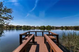 626 English Lake Dr, Winter Garden, FL 34787 - Photo 55