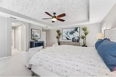 626 English Lake Drive, Winter Garden, FL 34787 - Photo 25