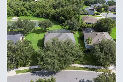 626 English Lake Drive, Winter Garden, FL 34787 - Photo 49