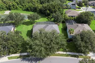 626 English Lake Dr, Winter Garden, FL 34787 - Photo 49