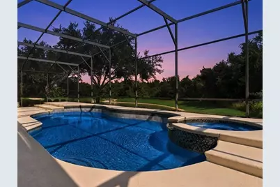 626 English Lake Drive, Winter Garden, FL 34787 - Photo 43