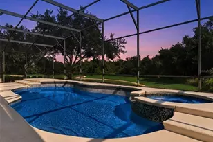626 English Lake Dr, Winter Garden, FL 34787 - Photo 43