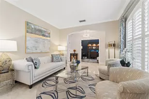626 English Lake Dr, Winter Garden, FL 34787 - Photo 19