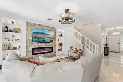 626 English Lake Drive, Winter Garden, FL 34787 - Photo 15