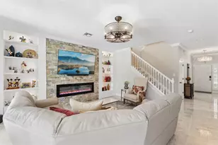 626 English Lake Dr, Winter Garden, FL 34787 - Photo 15