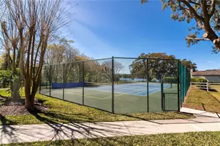 626 English Lake Dr, Winter Garden, FL 34787 - Photo 57