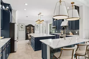 626 English Lake Dr, Winter Garden, FL 34787 - Photo 5