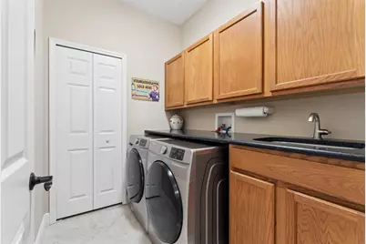 626 English Lake Drive, Winter Garden, FL 34787 - Photo 39