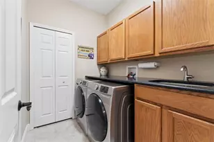 626 English Lake Dr, Winter Garden, FL 34787 - Photo 39